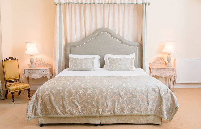 Springkell - Foto 55