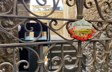 Independent Stone House with Lake View - Photo 53