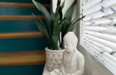 Auszeit im Seenland - Foto 9