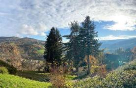 Chalet SOL LA MI - Foto 25