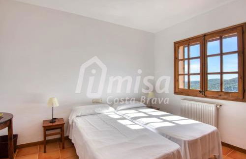 Casa Bellota - Foto 15