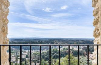 Maison Balma - Foto 17