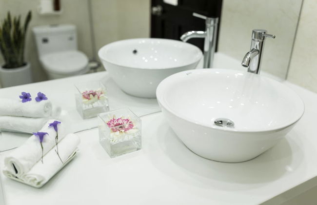 Ben's House - Foto 17