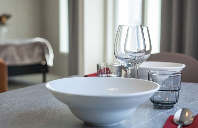 Santa Claus Holiday Village - Foto 16