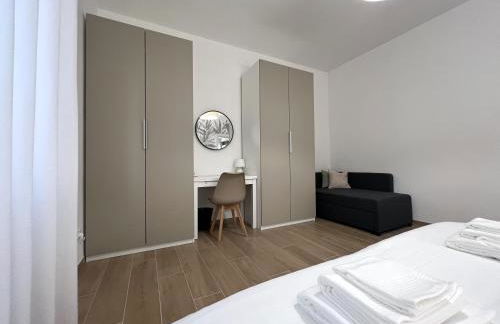 Comfort Zone - Photo 19