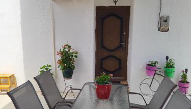 Villa Stella - Foto 3