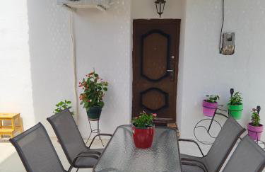 Villa Stella - Foto 3