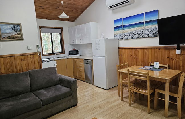 Wanderers Retreat Port Stephens - Photo 46