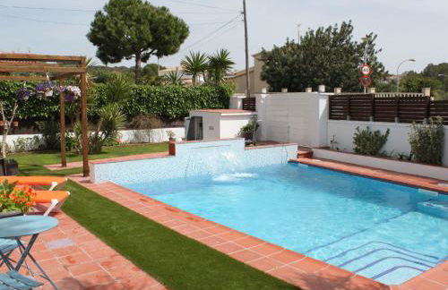 Holiday Home Gasthaus Villa Habana by Interhome - Foto 2