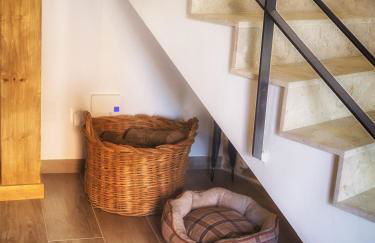 La Casina de Navalcán - Foto 35