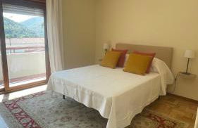 Casa das Amigas - Foto 17