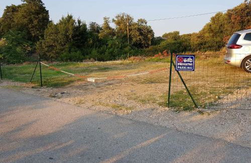 Apartmani Sirovica - Foto 19