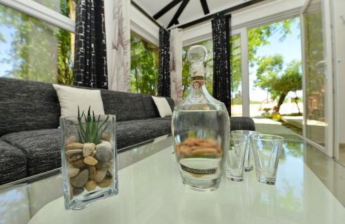 Vila Green Oasis Miro - Foto 65