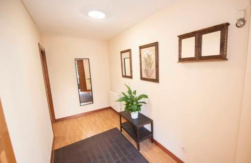 Espacios Blanco Plaza del Viejo Coso - Foto 16