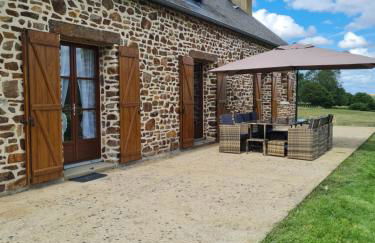 Gite avec vue panoramique, idéal pour un weekend ! - Photo 1