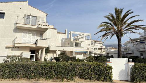 Agi Residencial Roses - Foto 2