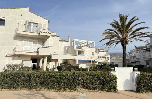 Agi Residencial Roses - Foto 2