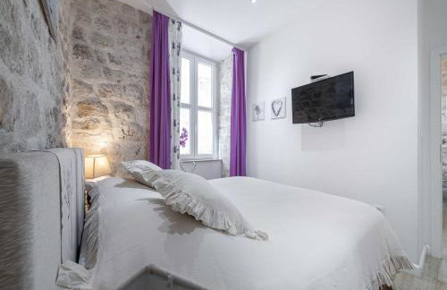 L & L Old Town Apartments - One bedroom Apartment Lavander - Foto 28