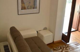Dream Apartment - Foto 26