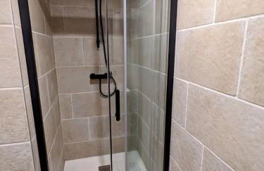 Le Tucou - Gîte & Spa Tout confort - Foto 12