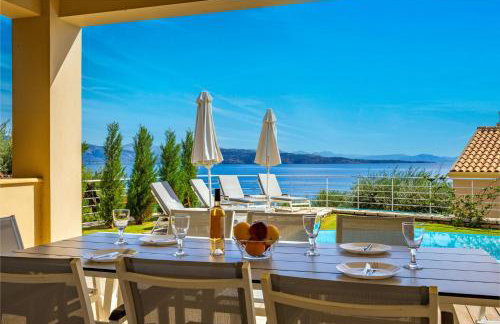 Villa Odysseus - Foto 12