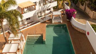 Las Villas Olivencia Natural - Foto 4