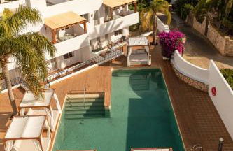 Las Villas Olivencia Natural - Foto 4