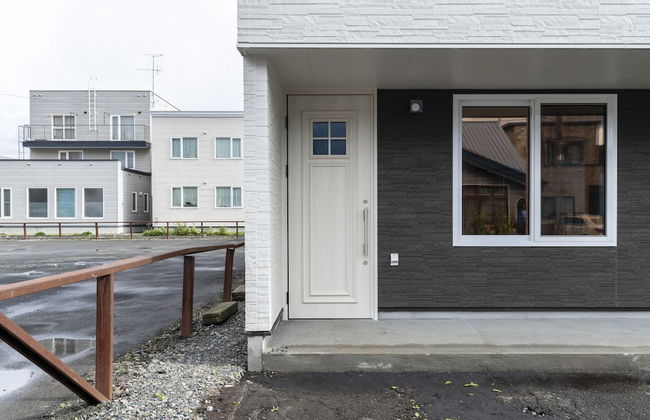 FuranoSky Blue - Photo 78