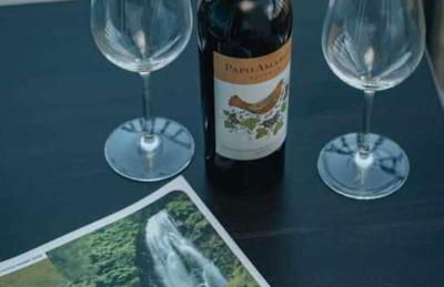 Casas do Forneiro O Horizonte T2 - Photo 37