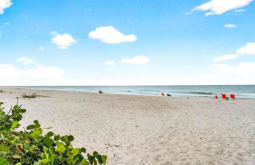Beachfront Aldea 7 - Photo 43