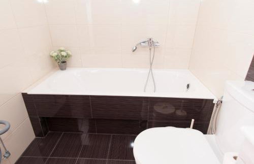 A perfect summer destination next to the sea - Foto 10