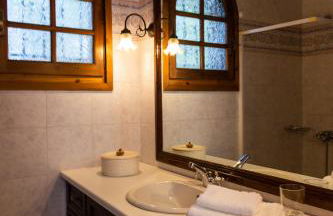 Tzitzikari, Private Cottage in a Citrus Garden - Foto 53