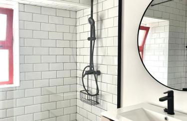 Quinta do Atlântico - Photo 9