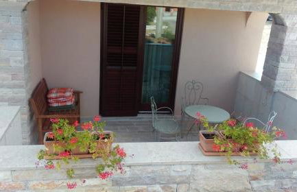 Holiday house Eleonora - Foto 20