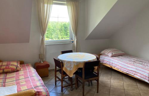 Nad Isągiem - Photo 38