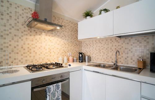 Casa Vacanza Giugiò - Foto 10