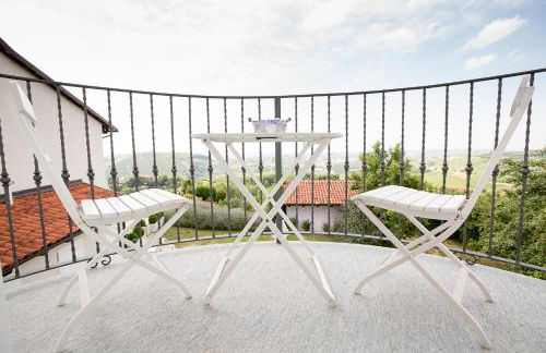 Locanda San Giorgio - Foto 42