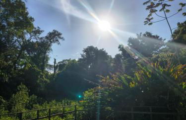 Rancho valhalla ubatumirim - Foto 44