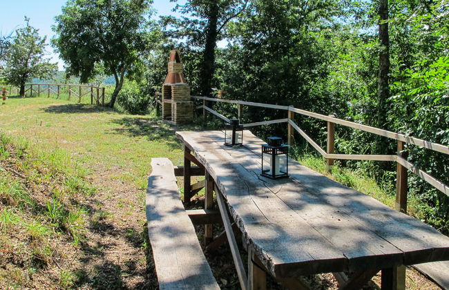 Pian dei Carpini - Laura - Foto 24