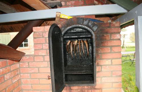 Ostseestuev - Foto 61