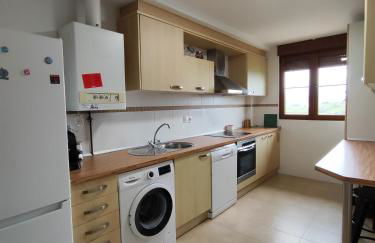 Altos de la Hayuela, a 7 min de Comillas - Photo 13