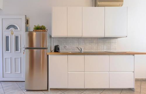 Apartment Fiore-2 by Interhome - Foto 9