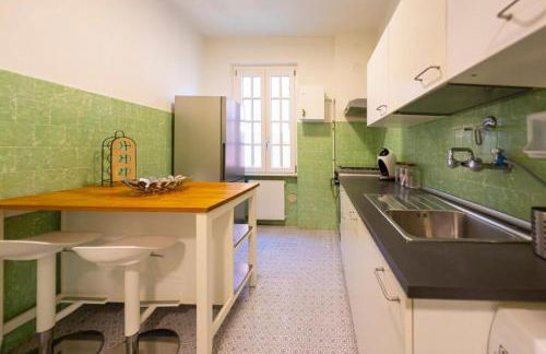 XX Settembre 74 - Foto 22