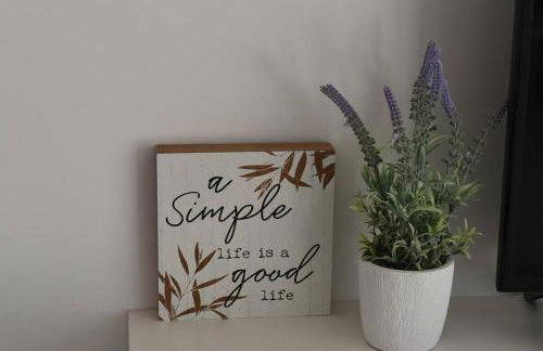 Varanda para o Mar - Foto 46