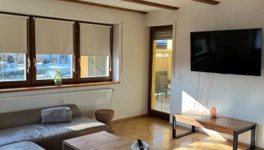 Sonnenschein - Foto 3