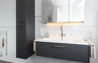 Ferienwohnungen im Haus Deichnest - Photo 10