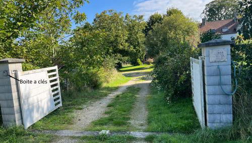 La maison de Maxou - Photo 4