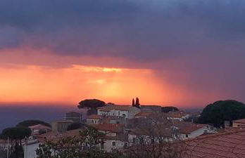 Detached house in San Piero in Campo, Elba Island - Foto 6