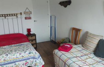 Vut La Muralla - Foto 7