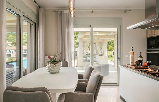 Casa Laura - Sky Lounge Villas - Foto 11